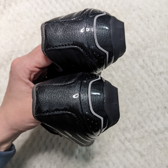 Shimano Cycling Shoes Size 38 - Picture 2 of 9